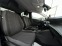 Обява за продажба на Peugeot 208 ПРОДАДЕНА!!! ~25 666 лв. - изображение 9