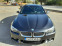 Обява за продажба на BMW 535 Xi,M пакет(фабричен),HUD ~43 000 лв. - изображение 8
