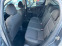 Обява за продажба на Peugeot 207 1.4i 75k.c* BRC*UNIKAT* ~7 550 лв. - изображение 7