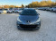 Обява за продажба на Peugeot 207 1.4i 75k.c* BRC*UNIKAT* ~7 550 лв. - изображение 9