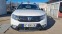 Обява за продажба на Dacia Sandero LPG*STEPWAY* 9700KM*04.2021г. ~19 990 лв. - изображение 5