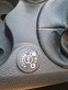 Обява за продажба на Dacia Sandero LPG*STEPWAY* 9700KM*04.2021г. ~20 990 лв. - изображение 9