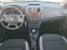 Обява за продажба на Dacia Sandero LPG*STEPWAY* 9700KM*04.2021г. ~20 990 лв. - изображение 8