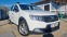 Обява за продажба на Dacia Sandero LPG*STEPWAY* 9700KM*04.2021г. ~19 990 лв. - изображение 4