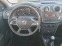 Обява за продажба на Dacia Sandero LPG*STEPWAY* 9700KM*04.2021г. ~20 990 лв. - изображение 7