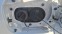 Обява за продажба на Dacia Sandero LPG*STEPWAY* 9700KM*04.2021г. ~20 990 лв. - изображение 11