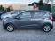 Обява за продажба на Hyundai I10 1.2 Klima EURO 6 ~6 999 EUR - изображение 3