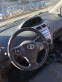 Обява за продажба на Toyota Yaris 1.0, VVT-i обслужена ~6 999 лв. - изображение 9