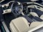 Обява за продажба на Bentley Flying Spur Azure V8, мултимедия, Naim, панорама ~ 251 998 EUR - изображение 6