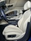Обява за продажба на Bentley Flying Spur Azure V8, мултимедия, Naim, панорама ~ 251 998 EUR - изображение 9