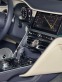 Обява за продажба на Bentley Flying Spur Azure V8, мултимедия, Naim, панорама ~ 251 998 EUR - изображение 11