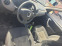 Обява за продажба на Dacia Sandero ~5 890 лв. - изображение 7