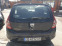 Обява за продажба на Dacia Sandero ~5 890 лв. - изображение 1