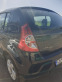 Обява за продажба на Dacia Sandero ~5 890 лв. - изображение 11