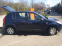 Обява за продажба на Dacia Sandero ~5 890 лв. - изображение 8