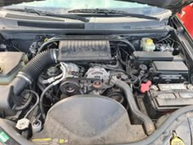 Jeep Grand cherokee, снимка 8