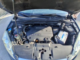 Honda Cr-v, снимка 9