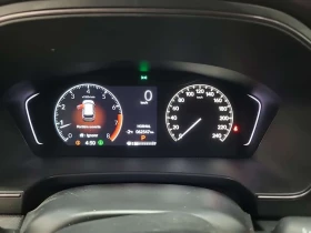 Honda Pilot TRAILSPORT  CARFAX, снимка 10