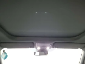 Honda Pilot TRAILSPORT  CARFAX, снимка 13