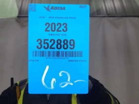 Honda Pilot TRAILSPORT  CARFAX, снимка 14