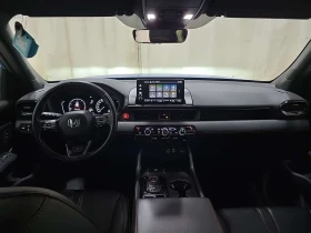 Honda Pilot TRAILSPORT  CARFAX, снимка 9