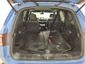 Honda Pilot TRAILSPORT  CARFAX, снимка 16