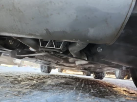 BMW X3 M40i | Head-up| Подгрев| Обдухване| 360| Pano, снимка 17