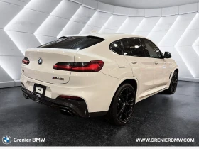 BMW X4 M40i* , снимка 3