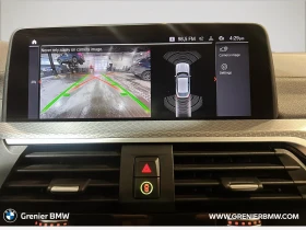 BMW X4 M40i* , снимка 9