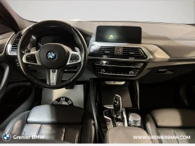 BMW X4 M40i* , снимка 15