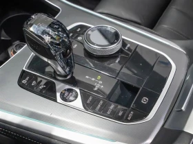 BMW X5 40i MPACK* HEAD-UP* 360 CAM* ПАНОРАМА* SWAROVSKI, снимка 13