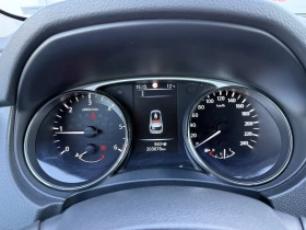 Nissan X-trail 1.6 dCi, снимка 17