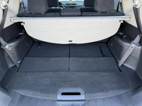 Nissan X-trail 1.6 dCi, снимка 13