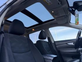 Nissan X-trail 1.6 dCi, снимка 14