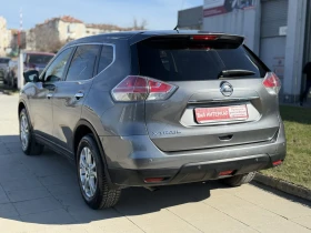 Nissan X-trail 1.6 dCi, снимка 5