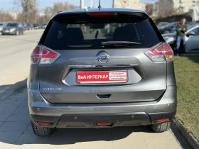 Nissan X-trail 1.6 dCi, снимка 6