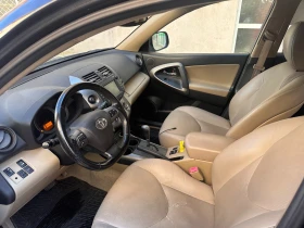 Toyota Rav4, снимка 5