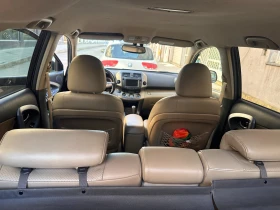 Toyota Rav4, снимка 4