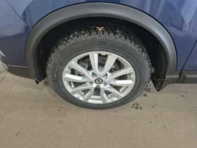 Nissan Qashqai  S| 2 КЛЮЧА| CARFAX| , снимка 8