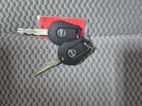 Nissan Qashqai  S| 2 КЛЮЧА| CARFAX| , снимка 17