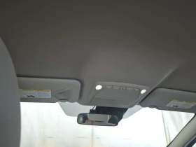 Nissan Qashqai  S| 2 КЛЮЧА| CARFAX| , снимка 14