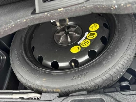 Mercedes-Benz GLC 300 CARFAX, снимка 13