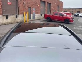 Mercedes-Benz GLC 300 CARFAX, снимка 14