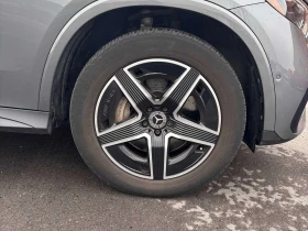 Mercedes-Benz GLC 300 CARFAX, снимка 7