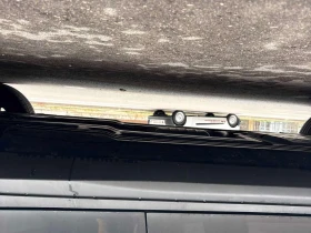 Mercedes-Benz GLC 300 CARFAX, снимка 11