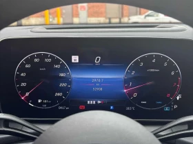 Mercedes-Benz GLC 300 CARFAX, снимка 8