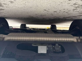 Mercedes-Benz GLC 300 CARFAX, снимка 10