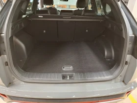 Hyundai Tucson N Line - AWD - Hybrid, снимка 8