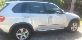 BMW X5 xDrive30d 1 СОБСТВЕНИК КОЖА АВТОМАТИК, снимка 6