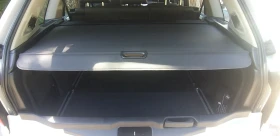 BMW X5 xDrive30d 1 СОБСТВЕНИК КОЖА АВТОМАТИК, снимка 8